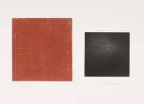 Dla Kazimierz M[1].jpg